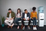 Caymanian unemployment rate rises to 5%