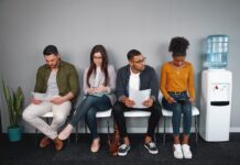 Caymanian unemployment rate rises to 5%