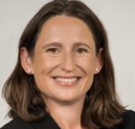 The Financial Services Institute to host Training Seminar on Cayman Islands AML Guidance Notes