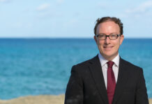 Maples Group Expands Global Dispute Resolution & Insolvency Footprint in Key Markets