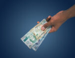 Minimum Wage Committee reviewing public input on proposed increase