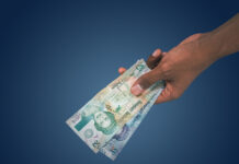 Minimum Wage Committee reviewing public input on proposed increase