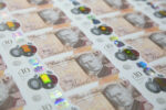 UK debuts new currency; changes to Cayman’s banknotes to be decided