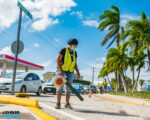 Winter NiCE work programme to begin next month