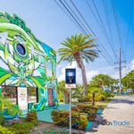eCayTrade launches Safe Exchange Zone
