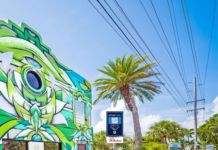 eCayTrade launches Safe Exchange Zone