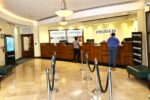 PROVEN Bank to host ‘Business After Hours’ on 2 May