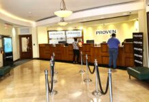 PROVEN Bank to host ‘Business After Hours’ on 2 May