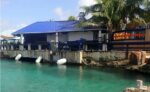 Cabinet greenlights Rackam’s coastal works application