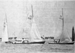 50 years ago: CID heads to Mexico; gov’t looks at TV for Cayman