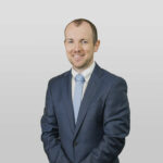 NCB Capital Markets (Cayman) Ltd Appoints Robert Whelan as New Portfolio Manager