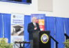 UCCI celebrates successful Inaugural Social Work Symposium