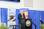 UCCI celebrates successful Inaugural Social Work Symposium