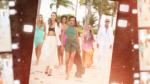 ‘Secrets in Paradise’ reality show set to premiere