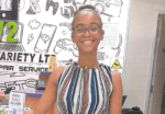 Missing teen returns home ‘in good health’