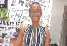 Missing teen returns home ‘in good health’
