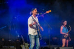 Local acts to bring musical flavour to Taste of Cayman 2024
