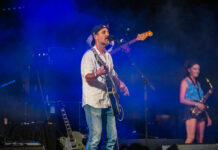 Local acts to bring musical flavour to Taste of Cayman 2024