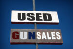 American guns, Caymanian victims