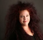 Wheaton’s Way Vicki Wheaton - Cayman InStyle Fashion Week 2024