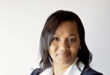 KPMG LLP announces Wanda Mellaneo as the firm’s new Managing Partner