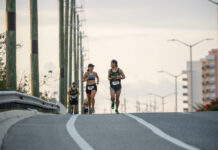 Guardians Alive 2024: A Triumph of Community, fundraising and Wellness