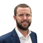Collas Crill strengthens market leading Cayman Islands merger appraisal team