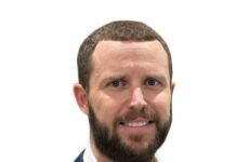 Collas Crill strengthens market leading Cayman Islands merger appraisal team