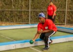 Special Olympics Cayman to host regional bocce competition