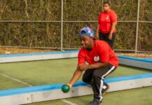 Special Olympics Cayman to host regional bocce competition