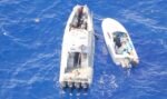 Interactive: How firearms reach Cayman