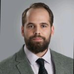 Inaugural reinsurance conference to be held this week