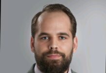Inaugural reinsurance conference to be held this week