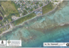 CPA sends $100M SeaGlass development back to drawing board