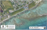 CPA sends $100M SeaGlass development back to drawing board