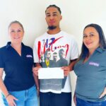 CIMPA Announces 2024 Scholarship Applications Now Open
