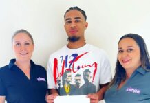 CIMPA Announces 2024 Scholarship Applications Now Open