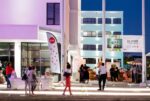 ‘Art in the City’ returns as part Cayman Art Week
