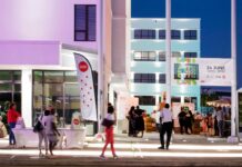 ‘Art in the City’ returns as part Cayman Art Week