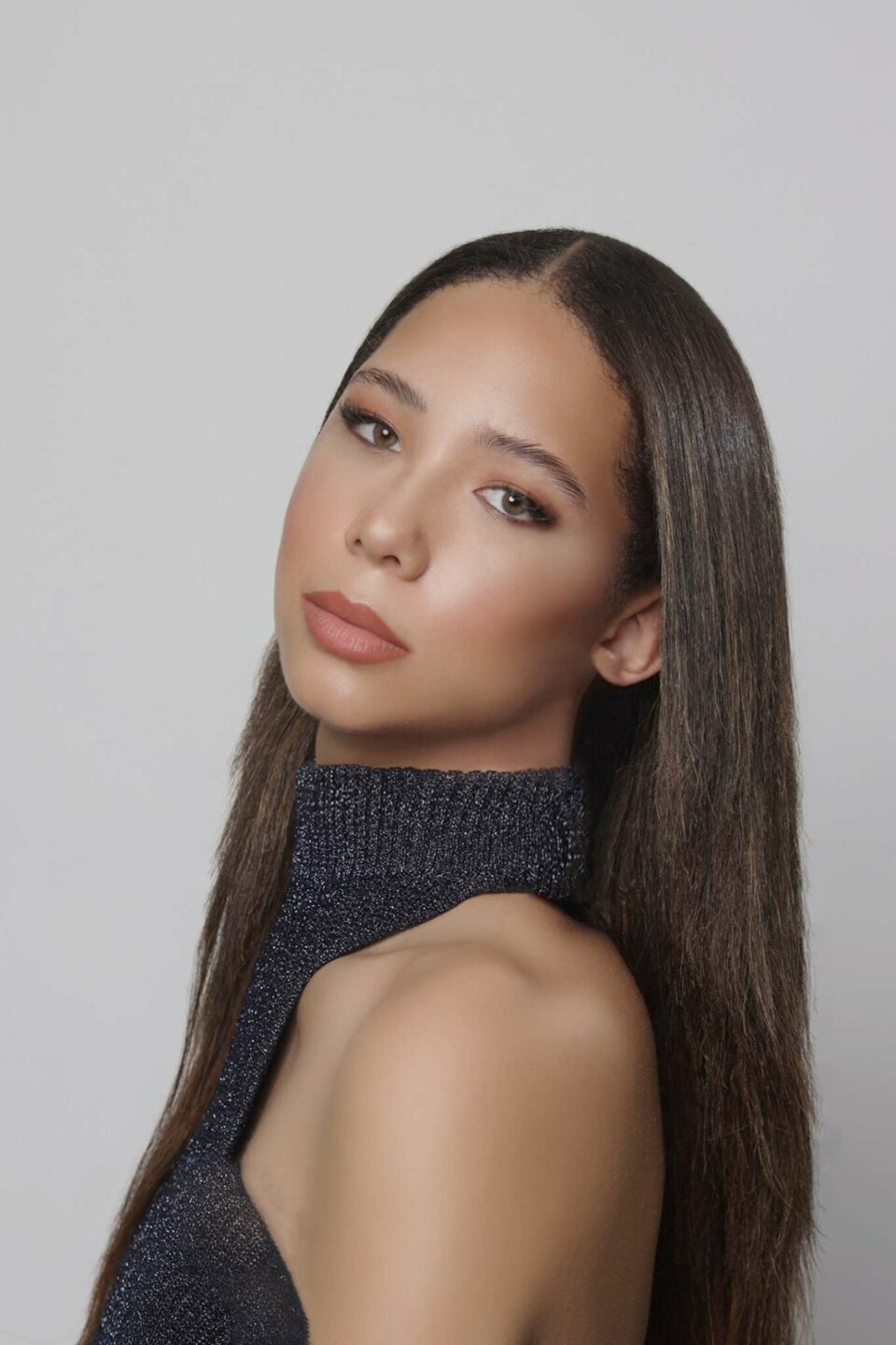 Alana Tooker