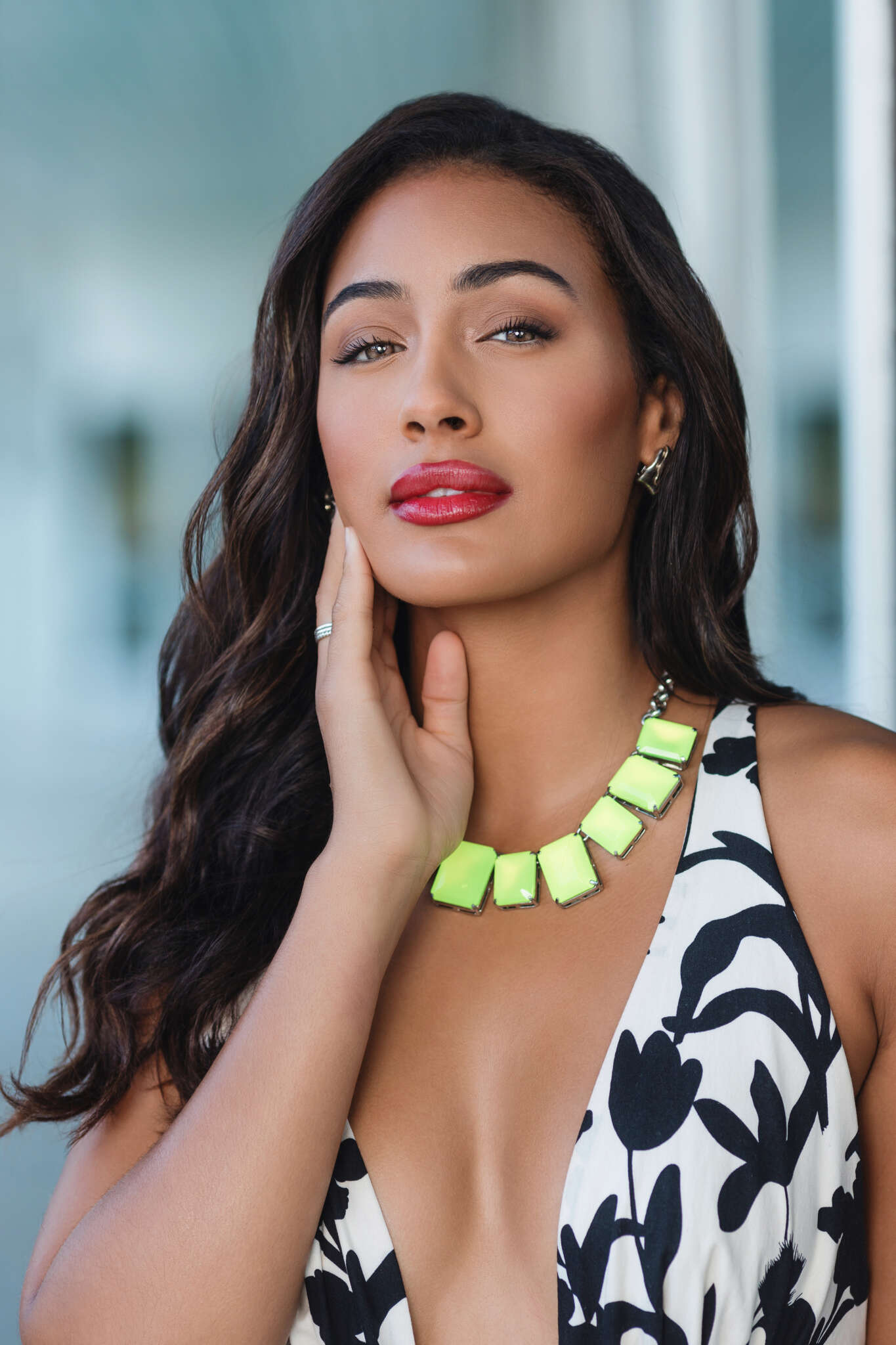 Dolly Castro Onlyfans: A New Era Begins - qwc3gr5