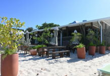 Local favorite Calico Jack’s reborn as Bonny Moon Beach Club