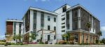 The Impact of Cayman Enterprise City’s Socio-Economic Development Project Nears USD $1 Billion