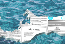 Surging cost-of-living prompts fears of a recruitment crisis