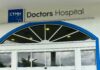 Doctors Hospital Team Honours Cayman’s Rich Nursing History – National Nursing Week 2024