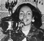 50 years ago: Dorothy McCoy named Miss Cayman; drunken sailor