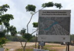 Cabinet to decide preferred route for critical East-West Arterial project