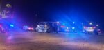 Weekend car crash witnesses lament Cayman’s dangerous roads