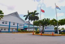 Public Health, HSA work toward ‘historic split’