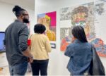 Homegrown talent to showcase works for Cayman Art Week